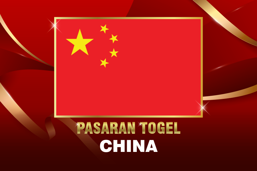 Prediksi Togel China Pools