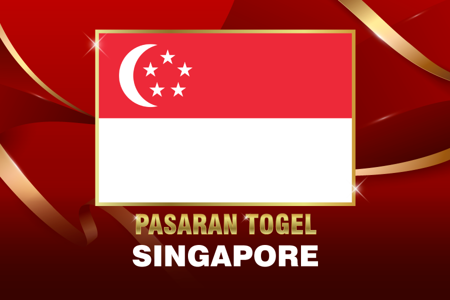 Prediksi Togel Singapore