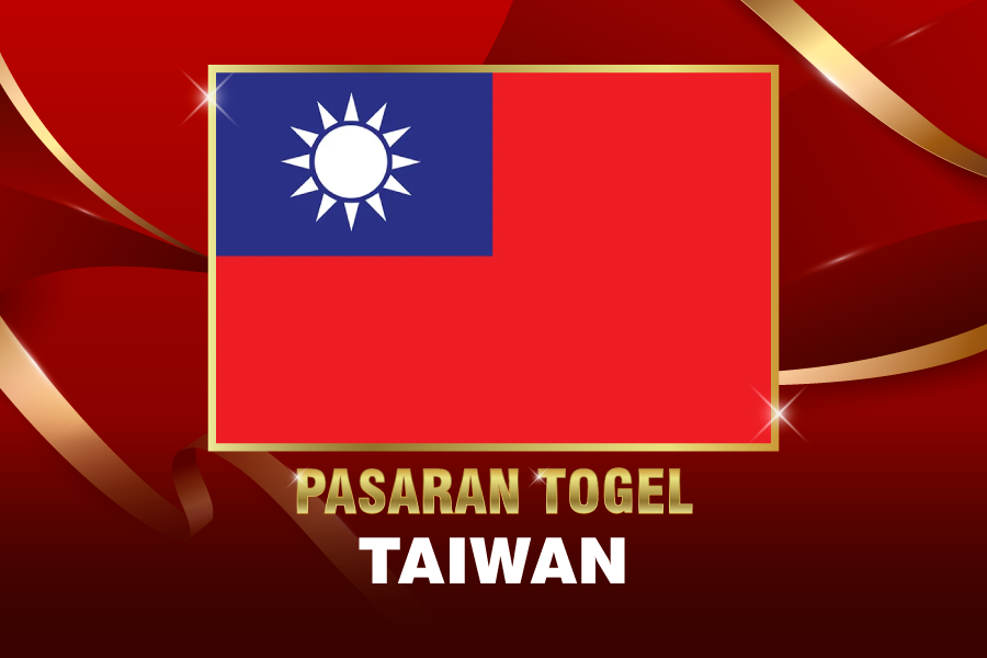 Prediksi Togel Taiwan Lotto